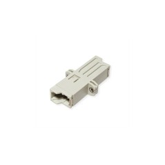 Roline Fibre Optic Adapter LSH